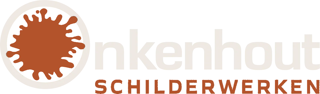 Onkenhout Schilderwerken