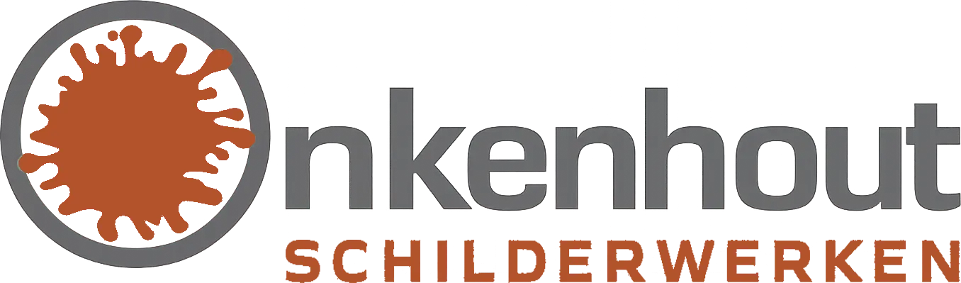 Onkenhout Schilderwerken